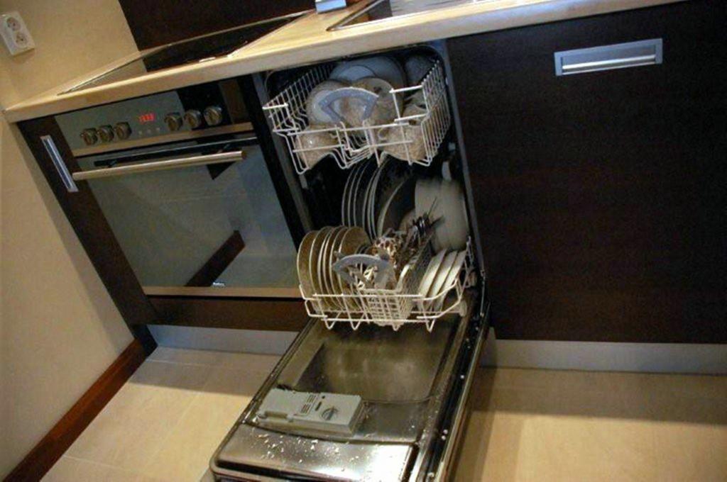 Apartament Tit Aquarius Spa Колобжег Стая снимка